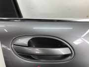 Tür Rechts Vorne 41517202082 BMW 7 serie (E65/E66/E67) Limousine 730d 24V (M57N-D30(306D2)) 2003-02