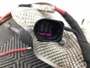 Lenkgetriebe 5Q1423055G Audi A3 Limousine (8VS/8VM) Limousine 1.5 TFSI 16V (DADA) 2018-03