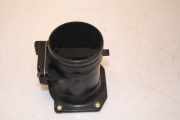Luftmengenmesser 058133471 Volkswagen Passat Variant (3B5) Kombi 1.6 (ARM) 1998-01 ARM