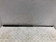 Gasdruckfeder Rechts Vorne 9676537380 Peugeot 508 SW (8E/8U) Kombi 1.6 e-HDi 16V (DV6C(9HL)) 2011-04