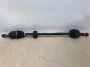 Antriebswelle Links Vorne P26080577 Toyota Yaris (P1) Schrägheck 1.3 16V VVT-i (2SZFE) 2003-05