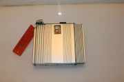 Audio Verstärker 862800W460 Toyota Prius (NHW20) Liftback 1.5 16V (1NZ-FXE) 2009-01