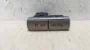 Pdc Schalter 6M2T2C418BE Ford S-Max Großraumlimousine 2.0 TDCi 16V 140 (QXWA) 2001