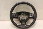 Lenker H1BB3600ALB1GKD Ford Fiesta 7 Schrägheck 1.5 TDCi 120 (XWJC(Euro 6)) 2018-02