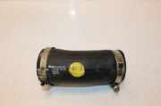 Intercooler Schlauch 5QA145792 Volkswagen Touran (5T1) Großraumlimousine 1.8 TSI (CJSA) 2015 CJSA