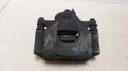 Bremssattel Links Vorne ABS Peugeot 107 Schrägheck 1.0 12V (384F(1KR)) 2006-10