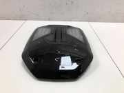 Innenbeleuchtung Vorne 61315B87DA4 BMW 5 serie (G60) Limousine 530e 2.0 TwinPower Turbo 16V (B48-B20V) 2024-05