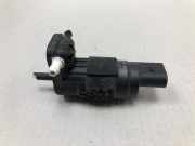 Scheibenwaschpumpe Hinten 1K6955651 Audi RS 6 Avant (C8) Kombi 4.0 V8 TFSI Mild Hybrid 32V (DYGB) 2020-11