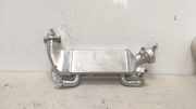 Agr Kühler A6511400575 Mercedes-Benz B (W246/W242) Schrägheck 2.1 B-200 CDI BlueEFFICIENCY, B-200d 16V (OM651.930(Euro 6))