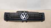 Grill 6Q0853651C Volkswagen Polo IV (9N1/2/3) Schrägheck 1.2 12V (BME) 2003-05 BME