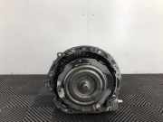 Getriebe Automatik ABS R7252715101 Mercedes-Benz Vito (447.6) Van 2.0 116 CDI 16V (OM654.920) 2021-09