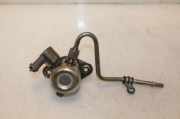 Kraftstoffpumpe Mechanisch BM5G9D376BA Volvo S80 (AR/AS) Limousine 1.6 T4 Flexifuel (B4164T2) 2012