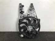 Lüfter 50548819 Alfa Romeo MiTo (955) Schrägheck 1.6 JTDm 16V (955.A.4000) 2009-09