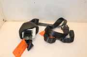 Sicherheitsgurt Links Hinten 8975TC Citroën C3 (SC) Schrägheck 5-drs 1.6 HDi 92 (DV6DTED(9HP)) 2012-06