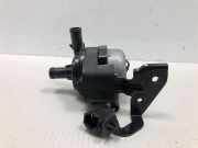 Wasserpumpe 215815SA0A Nissan Leaf (ZE1) Schrägheck 39/40kWh (EM57) 2020-12