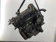 Motor 71749366 Fiat Grande Punto (199) Schrägheck 1.4 T-Jet 16V (198.A.4000(Euro 4)) 2008-09
