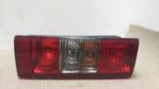 Rücklicht Rechts 9199761 Opel Combo (Corsa C) Van 1.3 CDTI 16V (Z13DTJ(Euro 4)) 2008-01