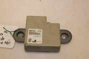 Antenne Verstärker 6935024 BMW 3 serie (E93) Cabrio 335i 24V (N55-B30A) 2007-05