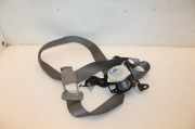 Sicherheitsgurt Links Hinten TKAB0EJ540 Honda Insight (ZE2) Schrägheck 1.3 16V VTEC (LDA3(Euro 5)) 2009-09