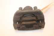 Bremssattel Links Hinten ABS Volvo S80 (TR/TS) Limousine 2.4 SE 20V 170 (B5244S) 1999-02