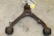 Querlenker Rechts Vorne Oben Honda S2000 (AP1) Cabrio 2.0 16V VTEC (F20C) 2008