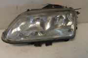 Scheinwerfer Links Renault Espace (JE) Großraumlimousine 3.0i V6 24V (L7X-727) 2001-01