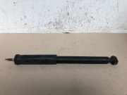 Stoßdämpfer Links Hinten Mercedes-Benz E (W211) Limousine 2.2 E-220 CDI 16V (OM646.821) 2006-09