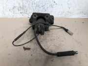 Bremssattel Rechts Hinten ABS BMW 5 serie (E60) Limousine 520d 16V Corporate Lease (N47-D20C) 2006-02