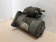 Anlasser 63101002 Fiat Seicento (187) Schrägheck 1.1 S,SX,Sporting,Hobby,Young (187.A.1000) 1999-11