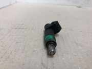 Kraftstoff-Injector 6076P07759 Ford Focus C-Max Großraumlimousine 1.6 16V (HWDB(Euro 4)) 2006-05