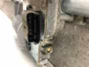 Scheibenwischermotor 40463812V Peugeot 307 (3A/C/D) Schrägheck 1.6 16V (TU5JP4(NFU)) 2001-09