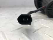 Abgasluftpumpe 72812400 BMW M6 (E63) Coup? 5.0 V10 40V (S85-B50A) 2006-01