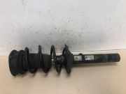 Federbein Rechts Vorne 5Q3412014B Skoda Octavia Kombi (5EAC) Kombi 5-drs 1.6 TDI Greenline 16V (DBKA) 2015-09