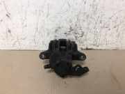 Bremssattel Rechts Hinten Volkswagen Golf IV (1J1) Schr?gheck 1.6 (APF) 2000 APF