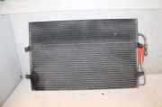 Klima Radiator Peugeot Expert (222/224) Van 2.0 HDi 90 (DW10TED(RHX)) 2004-11