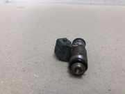 Kraftstoff-Injector 8200051963 Renault Clio II (BB/CB) Schrägheck 1.2 16V (D4F-706) 2003-04