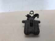 Bremssattel Links Hinten ABS Audi A4 (B7) Limousine 2.0 TDI 16V (BRE) 2005-04