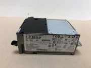 Steuergerät Navigation A1679001414 Mercedes-Benz A (177.0) Schrägheck 2.0 A-220 Turbo 16V (M260.920) 2020-07