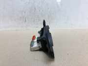 Innenausstattung Display P8200028364A Renault Clio II (BB/CB) Schrägheck 1.5 dCi 80 (K9K-702) 2003-02