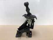 Schalthebel ABS 7384176M0MT Suzuki Celerio (LF) Schrägheck 5-drs 1.0 12V (K10C) 2016-10