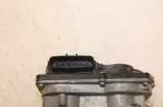 Drosselklappe Nissan Pixo Schrägheck 1.0 12V (K10B) 2012-03