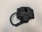 Bremssattel Links Vorne Renault Clio II (BB/CB) Schr?gheck 1.2 16V (D4F-706) 2004-02