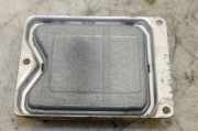 Motorsteuerger?t 0261204947 Alfa Romeo 156 (932) Limousine 1.8 Twin Spark 16V (AR32.205) 1998