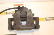 Bremssattel Rechts Vorne ABS Alfa Romeo 147 (937) Schrägheck 1.9 JTD (937.A.2000) 2004-06