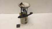 Kraftstoffpumpe Elektrisch A1694700594 Mercedes-Benz A (W169) Schrägheck 2.0 A-180 CDI 16V 3-Drs. (OM640.940(Euro 4)) 2008