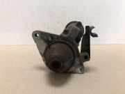 Anlasser 0001107439 Toyota Aygo (B10) Schrägheck 1.0 12V VVT-i (1KR-FE) 2007-10