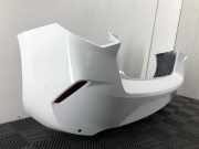 Stoßstange Hinten 9839976380 Opel Astra L (F3/FB/FM/FP) Schrägheck 5-drs 1.2 Turbo 130 12V (EB2ADTS(HNS)) 2022