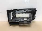 Handschuhfach 7124554 BMW 1 serie (E81) Schr?gheck 3-drs 120d 16V (M47N(204D4)) 2007-03