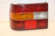 Rücklicht Links Volvo 850 Limousine 2.5i GLT 20V (B5254FS) 1992-09