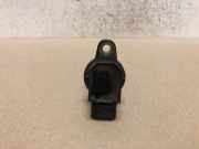 Zündspule 9008019021 Toyota Yaris (P1) Schrägheck 1.3 16V VVT-i (2SZFE) 2005-06